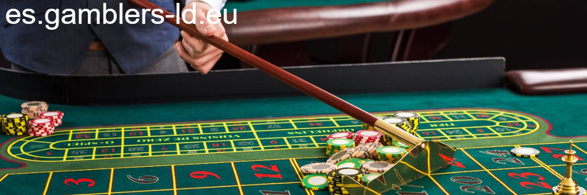 es.gamblers-ld.eu